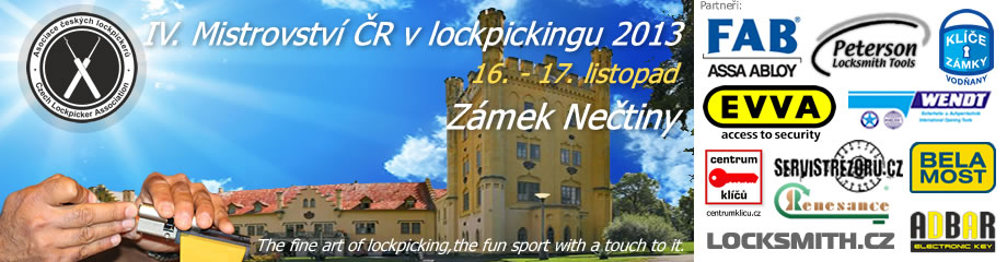 http://www.lockpick.cz/images/banners/nectiny_2013.jpg